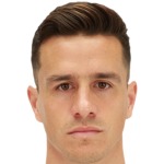 Bernardo Espinosa